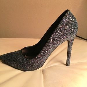Women’s heels